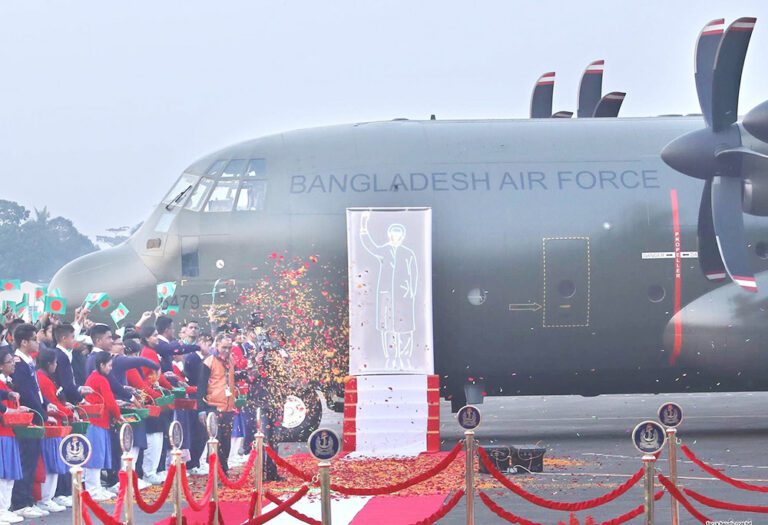 100 years countdown 01 service eventtouchint