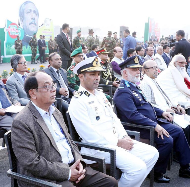 100 years countdown 03 service eventtouchint