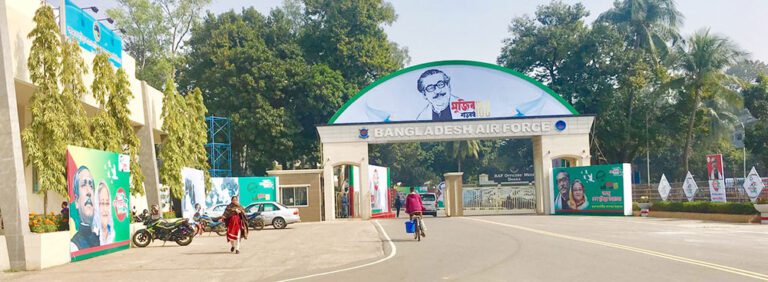 100 years countdown 04 service eventtouchint