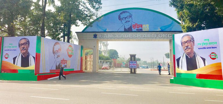 100 years countdown 05 service eventtouchint