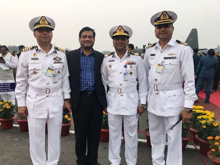 100 years countdown 06 service eventtouchint