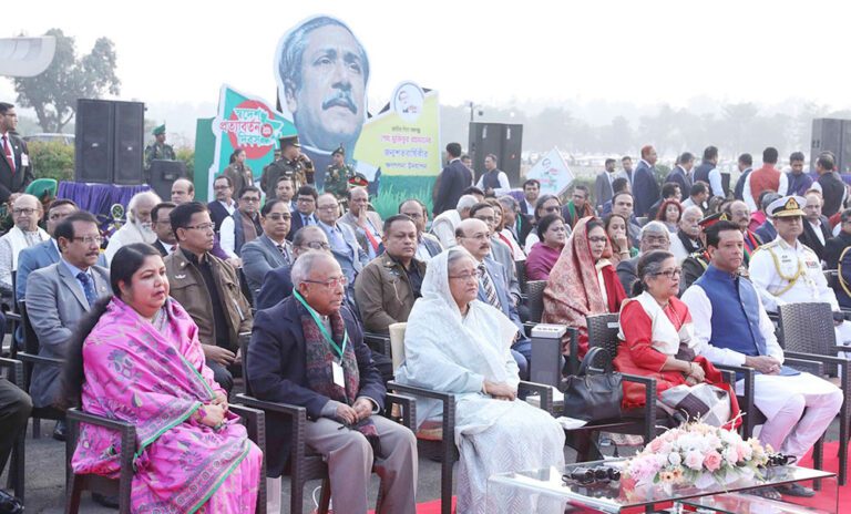 100 years countdown 07 service eventtouchint