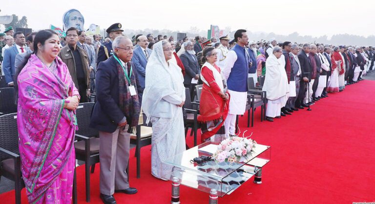 100 years countdown 08 service eventtouchint