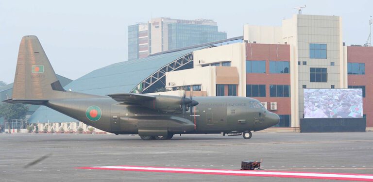 100 years countdown 09 service eventtouchint