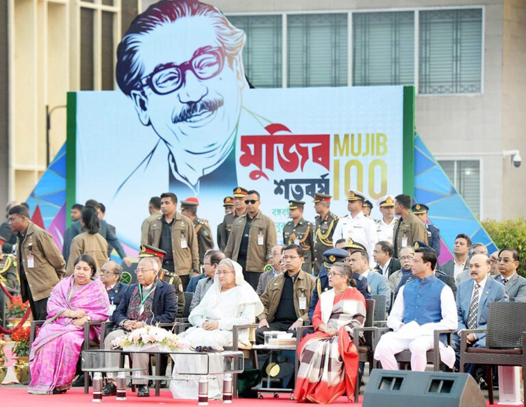 100 years countdown 11 service eventtouchint