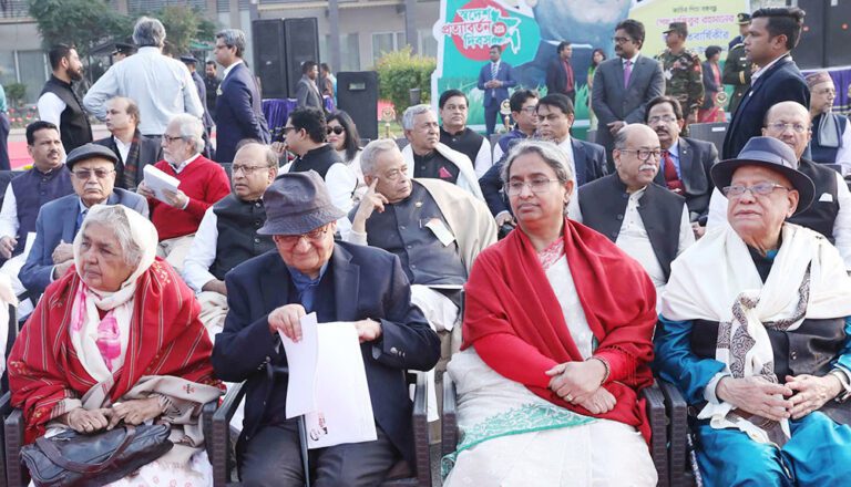 100 years countdown 12 service eventtouchint