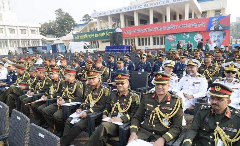 100 years countdown 15 service eventtouchint