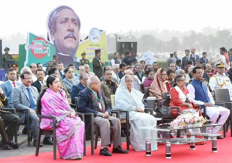 100 years countdown 16 service eventtouchint