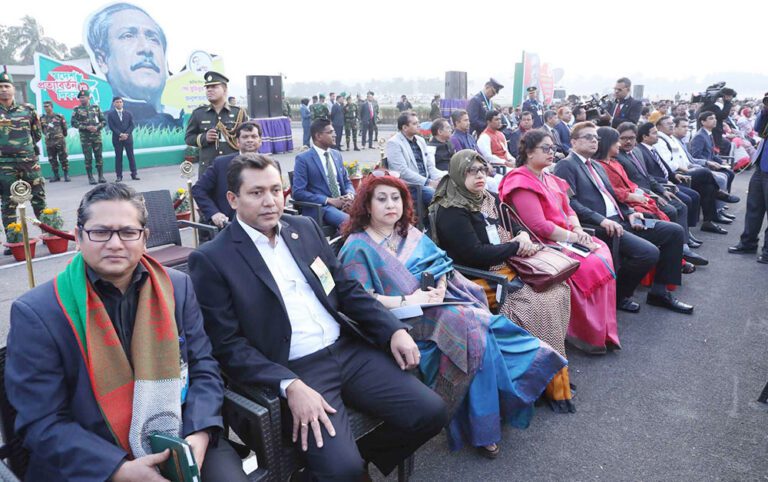 100 years countdown 17 service eventtouchint