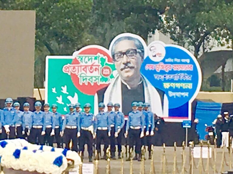 100 years countdown 19 service eventtouchint