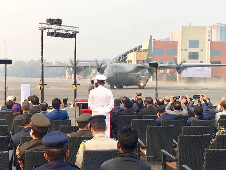 100 years countdown 20 service eventtouchint