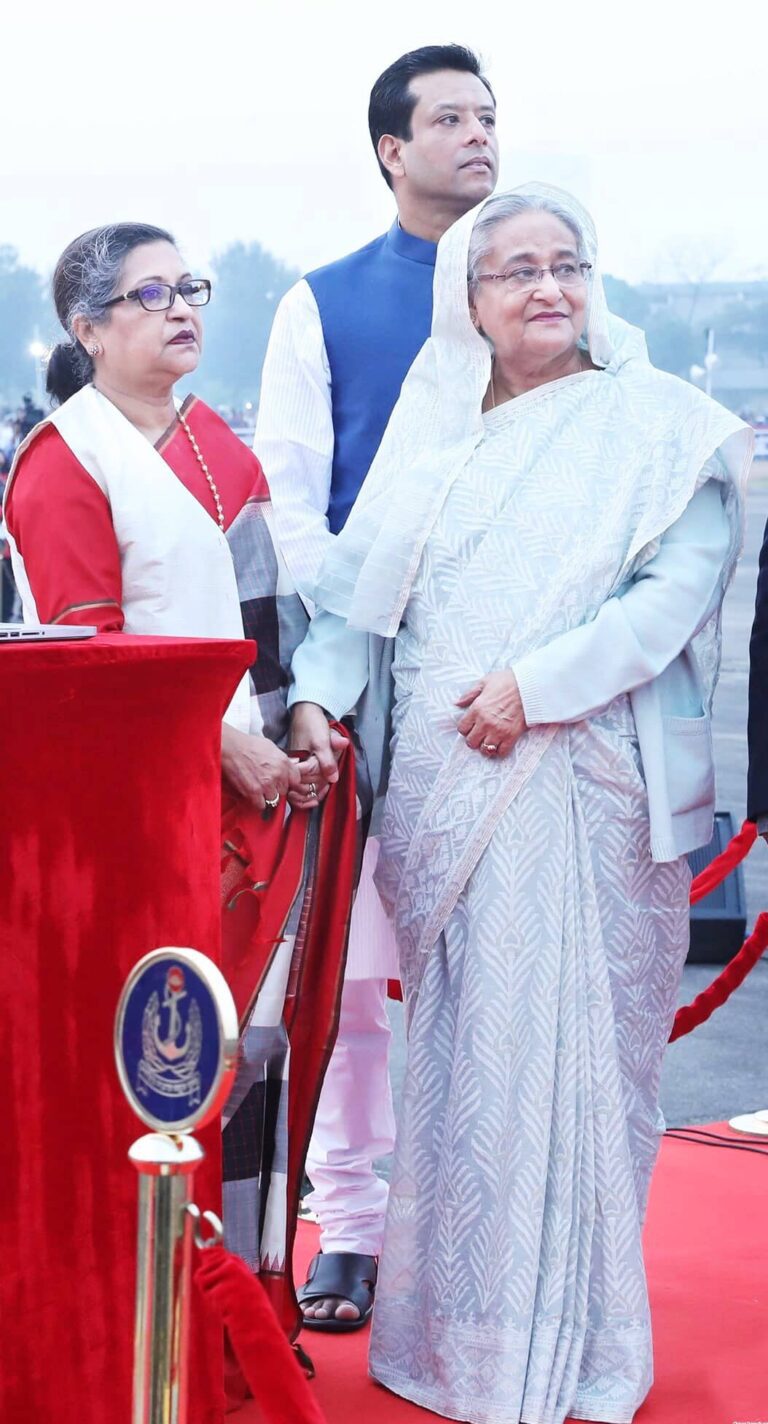 100 years countdown 21 service eventtouchint