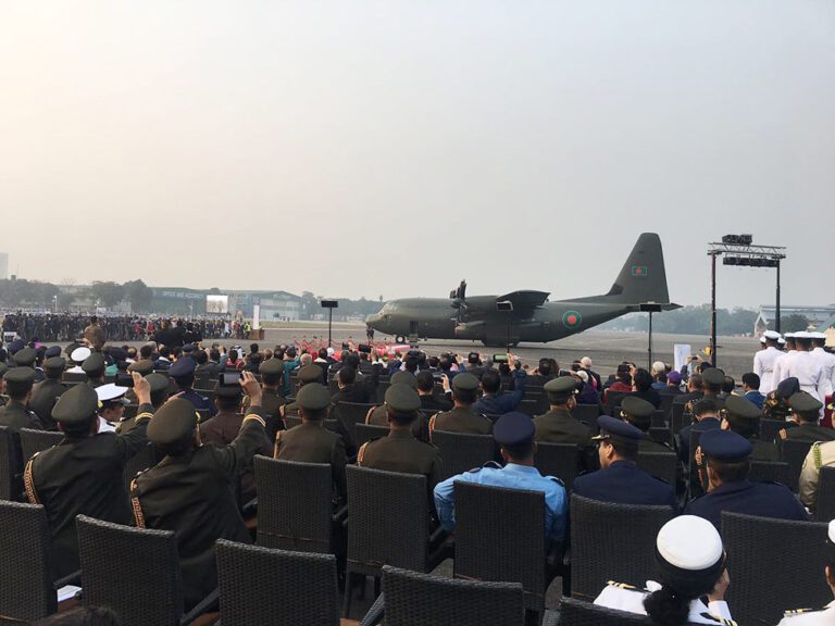 100 years countdown 22 service eventtouchint