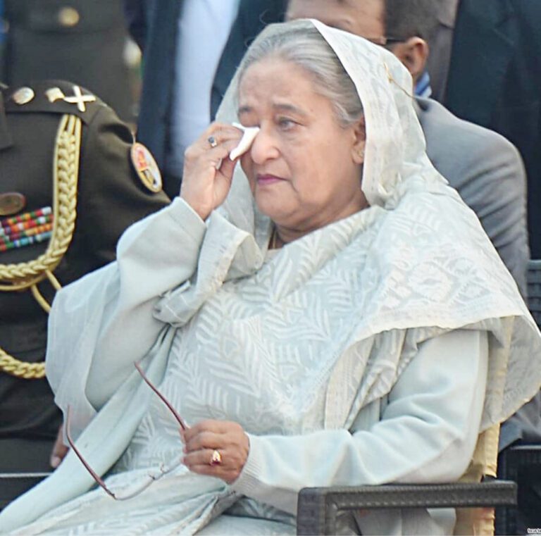 100 years countdown 25 service eventtouchint