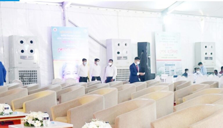 AC 01 service eventtouchint