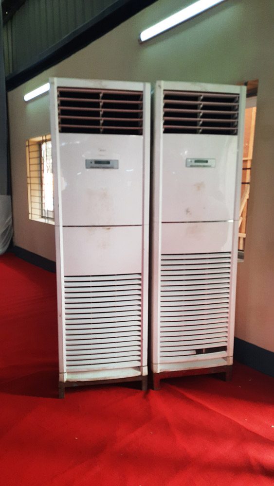 AC 03 service eventtouchint