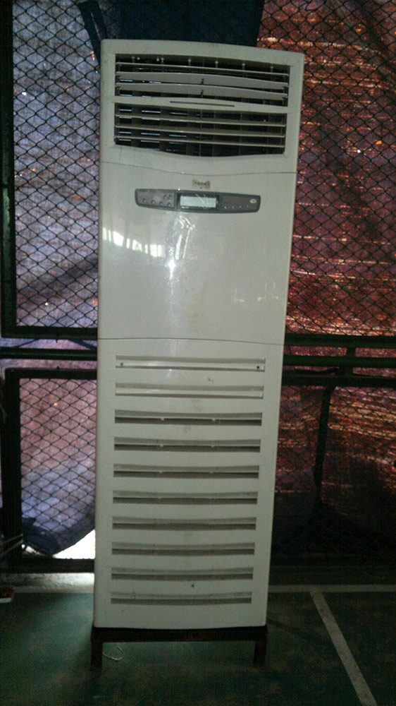 AC 04 service eventtouchint