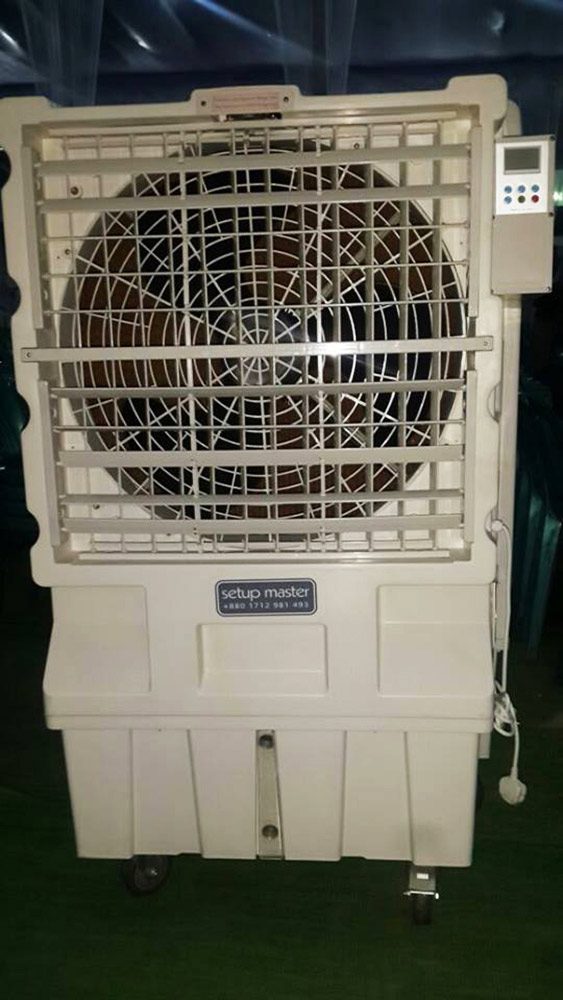 AC 07 service eventtouchint