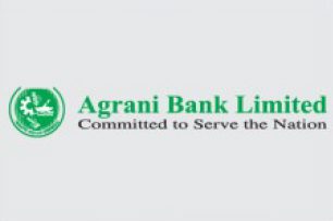 AGRANI BANK LTD Clients eventtouchint
