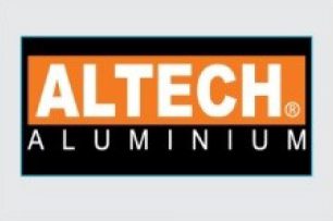 ALTECH Clients eventtouchint