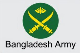 ARMY Clients eventtouchint