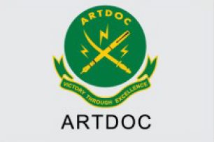 ARTDOC Clients eventtouchint