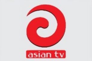 ASIAN TV Clients eventtouchint