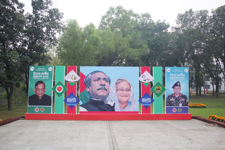 Ansar Day 2022 04 service eventtouchint