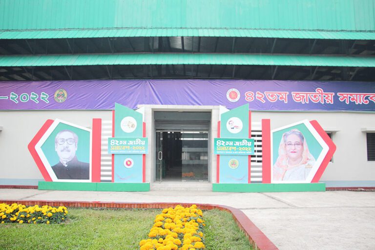 Ansar Day 2022 05 service eventtouchint