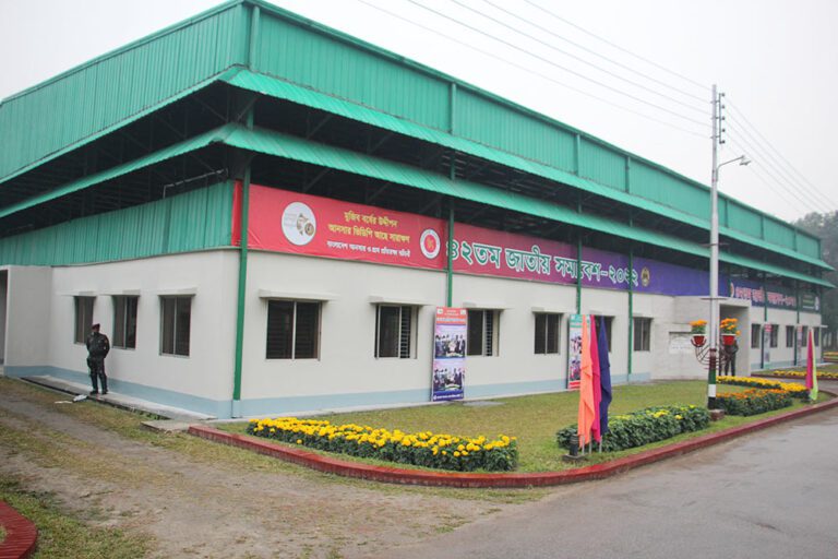 Ansar Day 2022 07 service eventtouchint