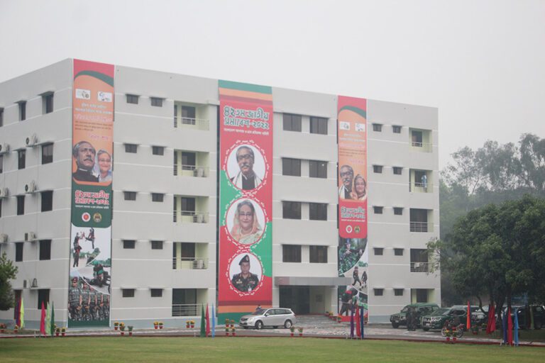 Ansar Day 2022 08 service eventtouchint