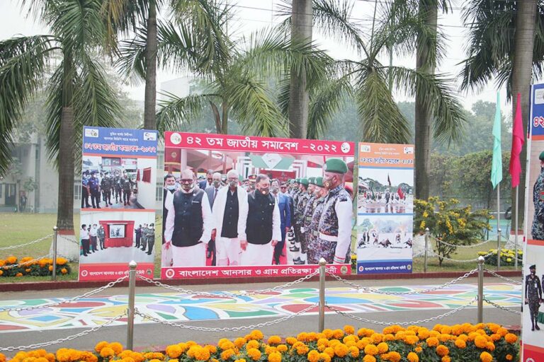 Ansar Day 2022 12 service eventtouchint