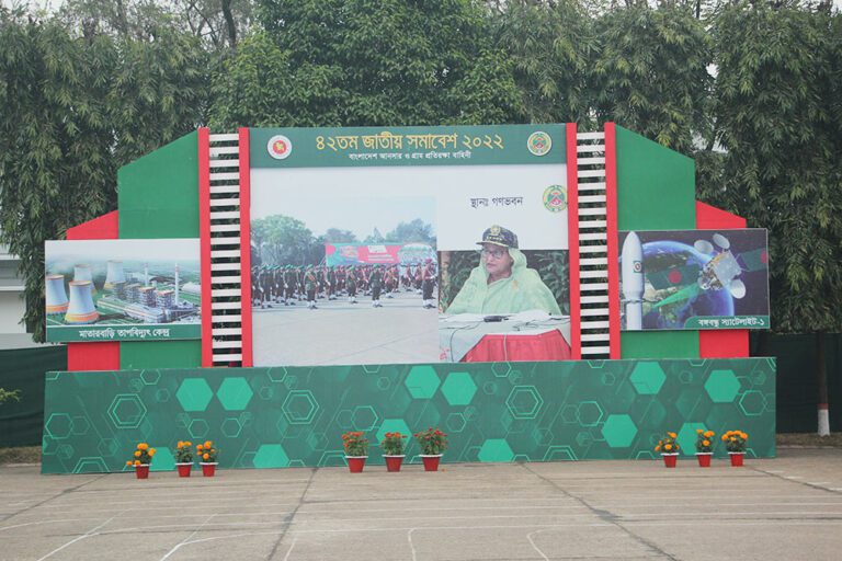 Ansar Day 2022 13 service eventtouchint