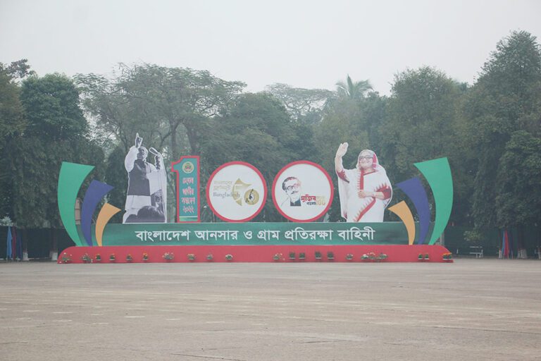 Ansar Day 2022 14 service eventtouchint