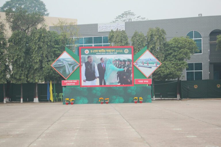 Ansar Day 2022 16 service eventtouchint