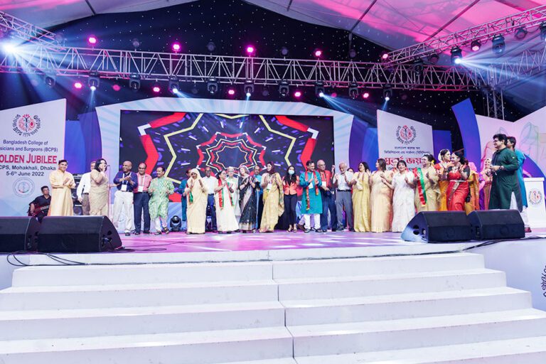 BCPS Convocation 2022 01 service eventtouchint