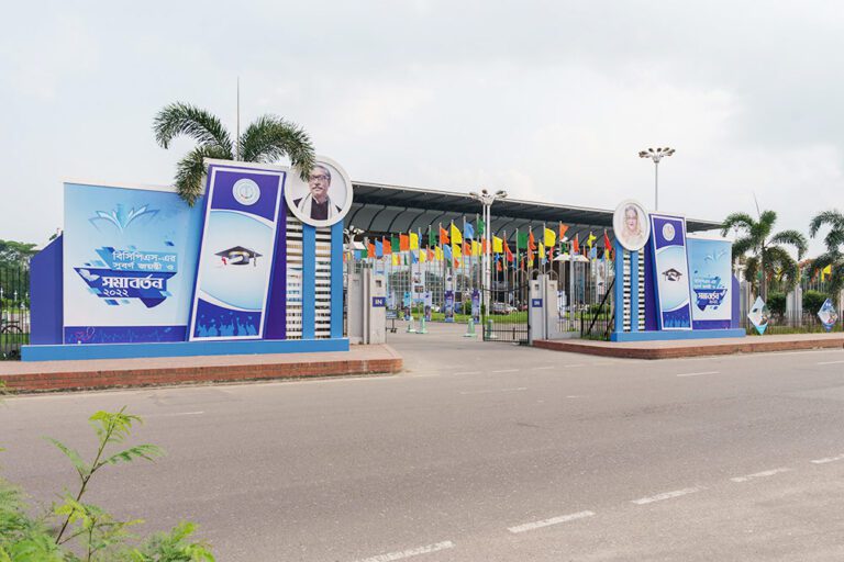 BCPS Convocation 2022 03 service eventtouchint