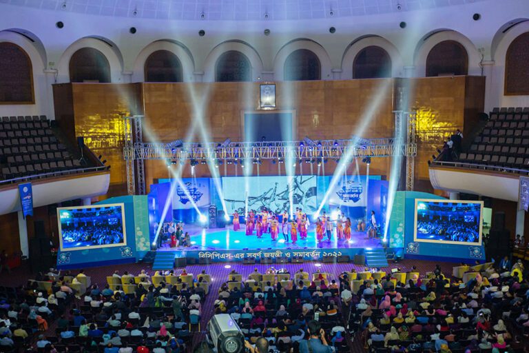 BCPS Convocation 2022 04 service eventtouchint