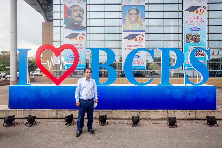 BCPS Convocation 2022 05 service eventtouchint