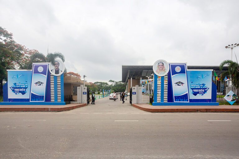 BCPS Convocation 2022 06 service eventtouchint