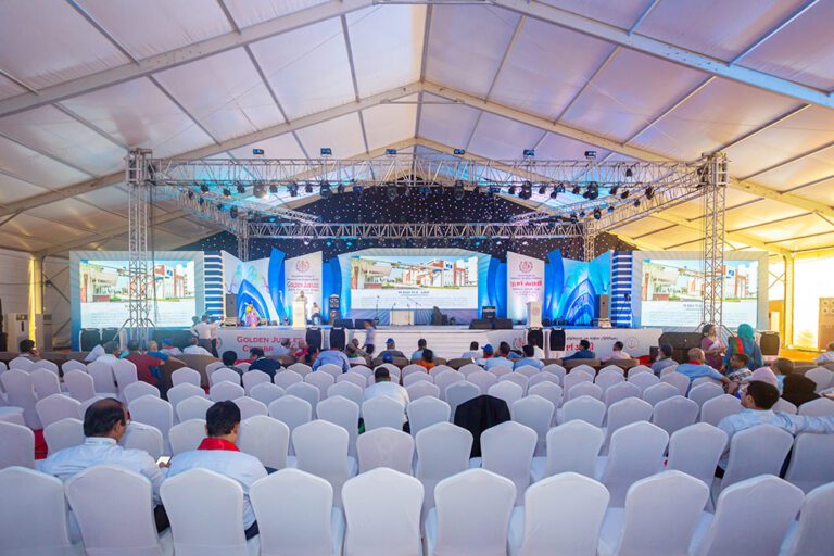 BCPS Convocation 2022 07 service eventtouchint