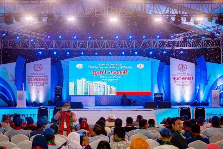 BCPS Convocation 2022 08 service eventtouchint