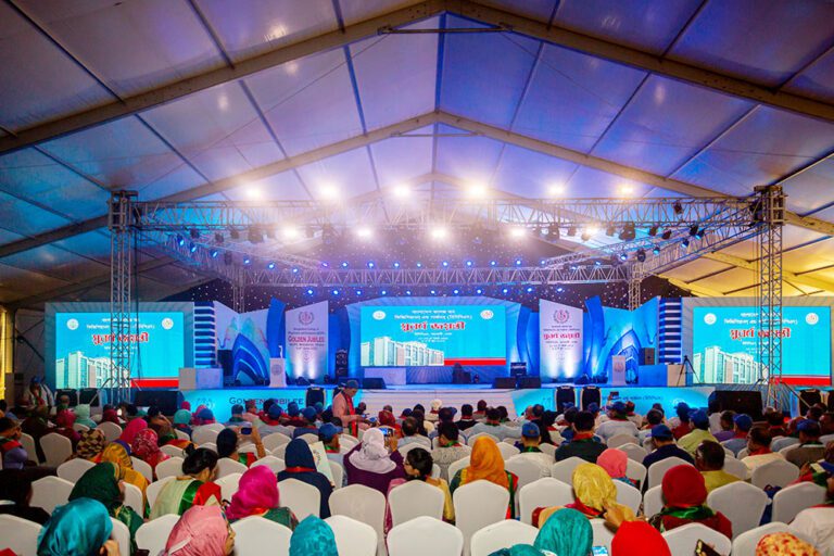 BCPS Convocation 2022 09 service eventtouchint