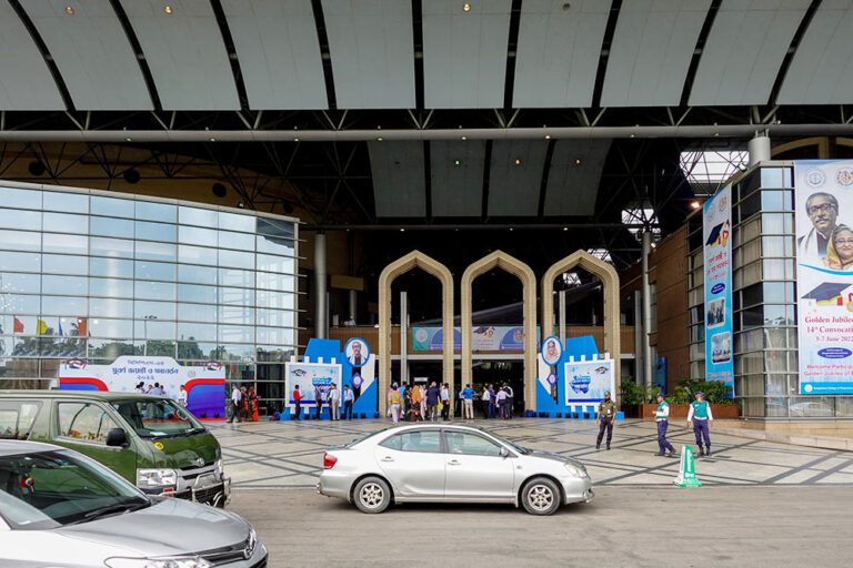 BCPS Convocation 2022 10 service eventtouchint