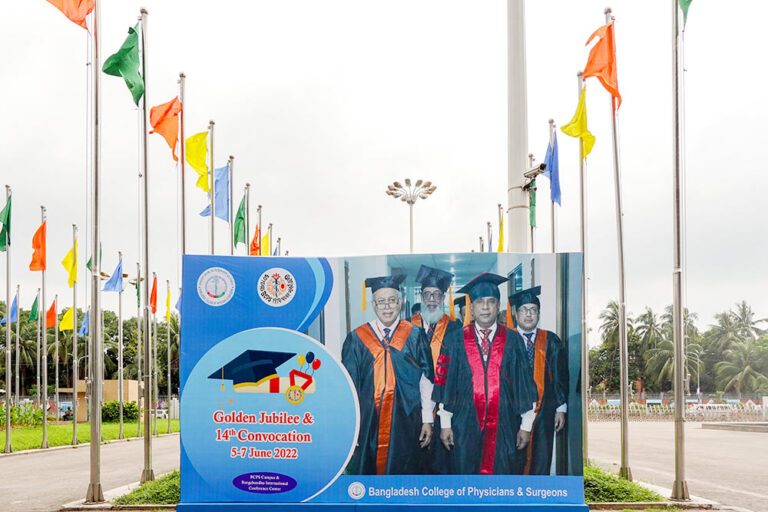 BCPS Convocation 2022 11 service eventtouchint