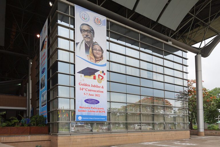 BCPS Convocation 2022 12 service eventtouchint