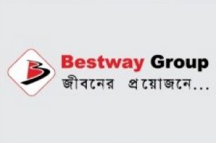 BESTWAY GROUP Clients eventtouchint