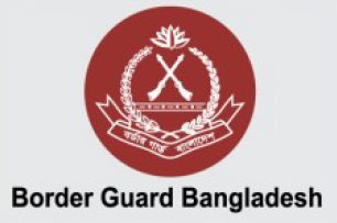 BGB Clients eventtouchint