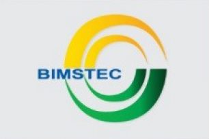 BIMSTEC Clients eventtouchint