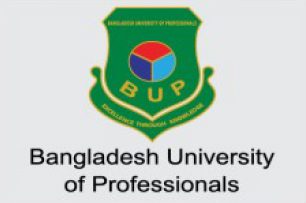 BUP Clients eventtouchint